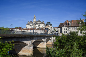 Bâchage de toiture Pau